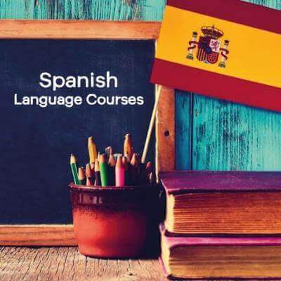Spanish Language for Beginners